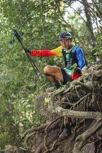 BIB: 
                            <button type="button" onclick="openModal(28074276)" class="btn btn-primary btn-sm float-right btn-popup" data-toggle="modal" data-target=".modal-high-quality">
                        <i class="fas fa-shopping-cart"></i> Add to Cart
                    </button>
                                            <button type="button" onclick="isThisMe(28074276, true)" class="btn btn-success btn-sm float-right btn-popup btn-isme hidden" data-toggle="tooltip" data-placement="bottom" title="นี่คือรูปของคุณใช่ไหม คลิกที่นี่เพื่อเอาเข้าอัลบั้ม">
                        <i class="fas fa-plus"></i> Add to album
                    </button>
                    <button type="button" onclick="isThisMe(28074276, false)" class="btn btn-warning btn-sm float-right btn-popup btn-isnotme hidden">
                        <i class="fas fa-ban"></i> Remove from album
                    </button>